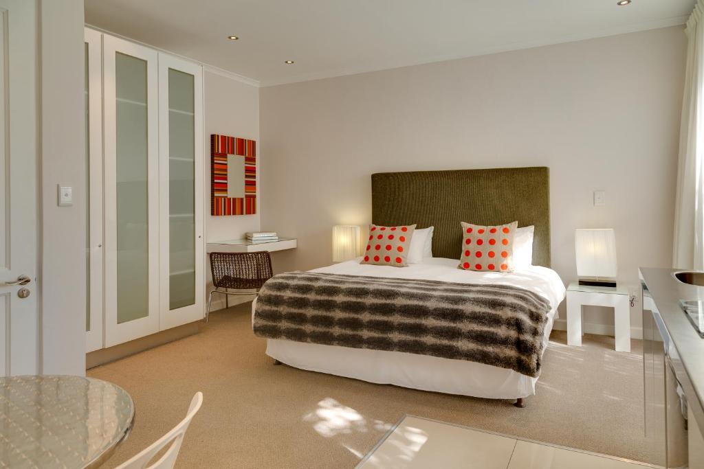 Oxford House Apartman Fokváros Kültér fotó