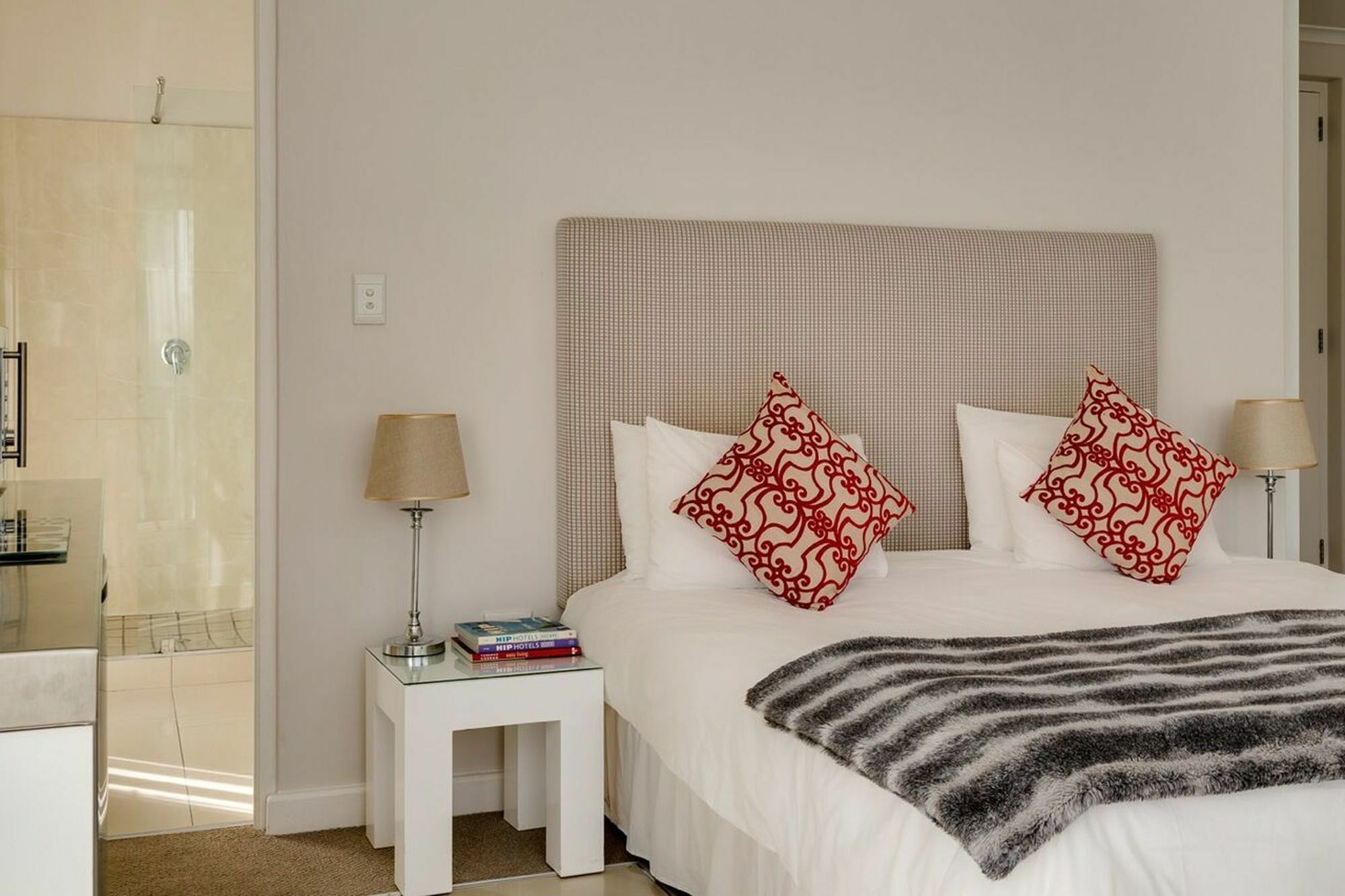 Oxford House Apartman Fokváros Kültér fotó