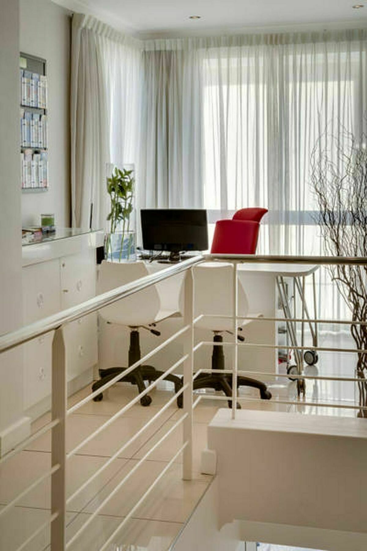 Oxford House Apartman Fokváros Kültér fotó